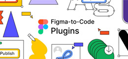 6 Figma Code-Generator Plugins to Try