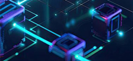 System Architecture in the Age of AI Coding
