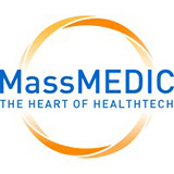 ICS Joins MassMEDIC