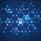 NUARI Taps ICS' Design Studio Boston UX to Reinvigorate Cybersecurity Training Platform