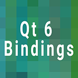 New Qt 6 Bindings Deliver Increased Performance and Code Reliability