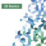 Qt’s Approach to Input Validation: Masks and Validators Explained