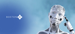  On-Demand Webinar – Remembering to Forget: Agentic Memory Systems and Context Constraints