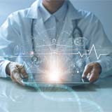 Regulatory Considerations for Medical Device Software