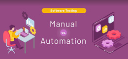 Which Software Testing Method is Right for Your Project?