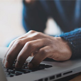 Hands-On Qt 6 Training – In-Person and Online