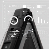 UI/UX Designers on AI: What's Actually Working (and What Isn't) When Designing for Embedded