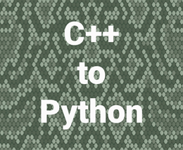 python_260x214.jpg