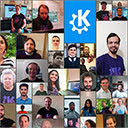 KDE Akademy