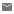 Envelope