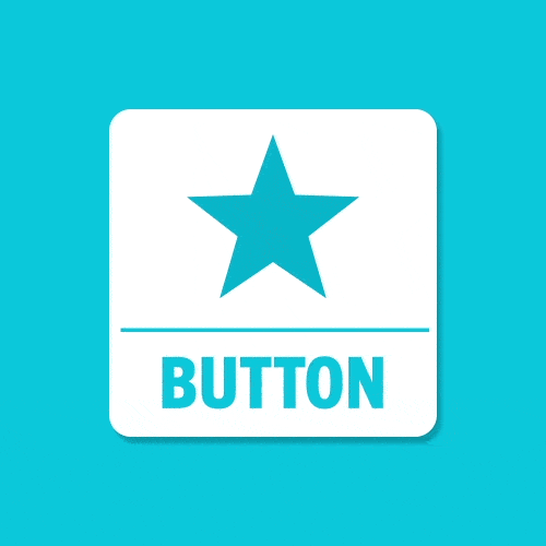 Button animation