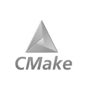 Cmake