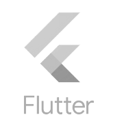 Flutter