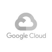 Google Cloud