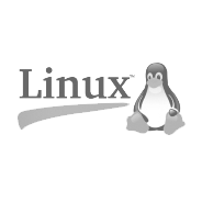 Linux