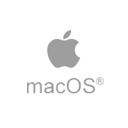 MacOS