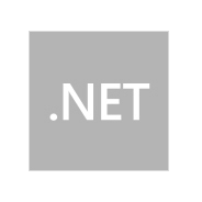 .Net