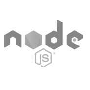 Node