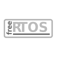 RTOS