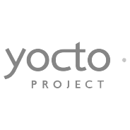 Yocto