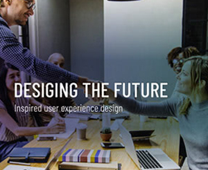 The Benefits of UX Design