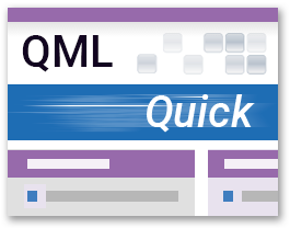 QML Quick Reference