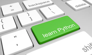 Learn Python