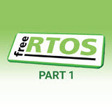 Get Familiar with FreeRTOS