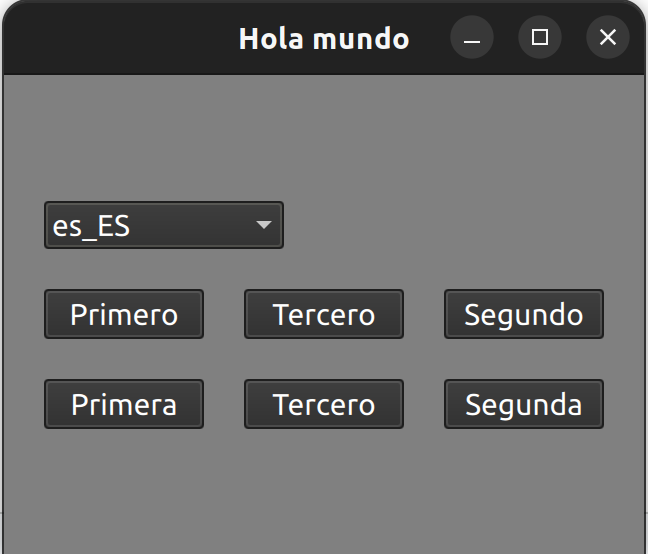 UI (English)