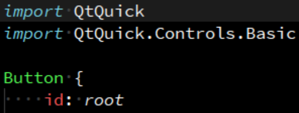 /qt-qml QtQuick.Controls