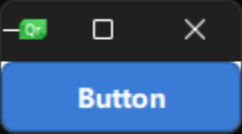 Button.qml