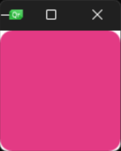 PulsingRectangle.qml