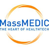 MassMEDIC logo