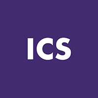 ICS Development Team