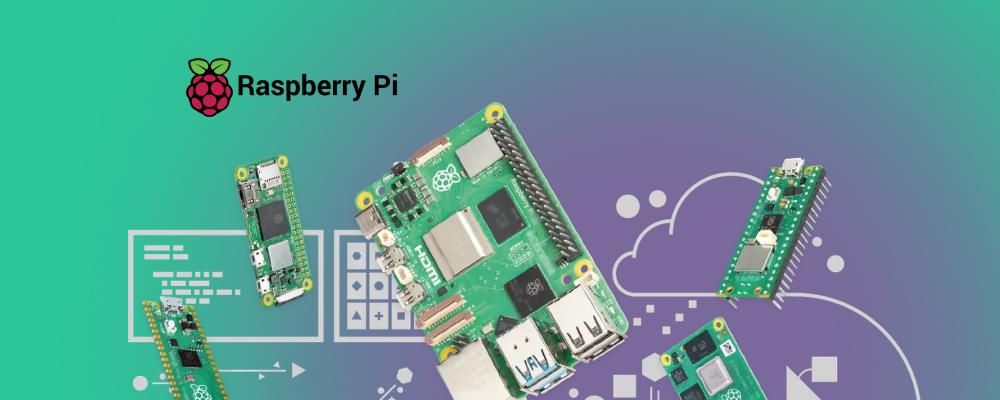 Raspberry Pi ecosystem in 2025