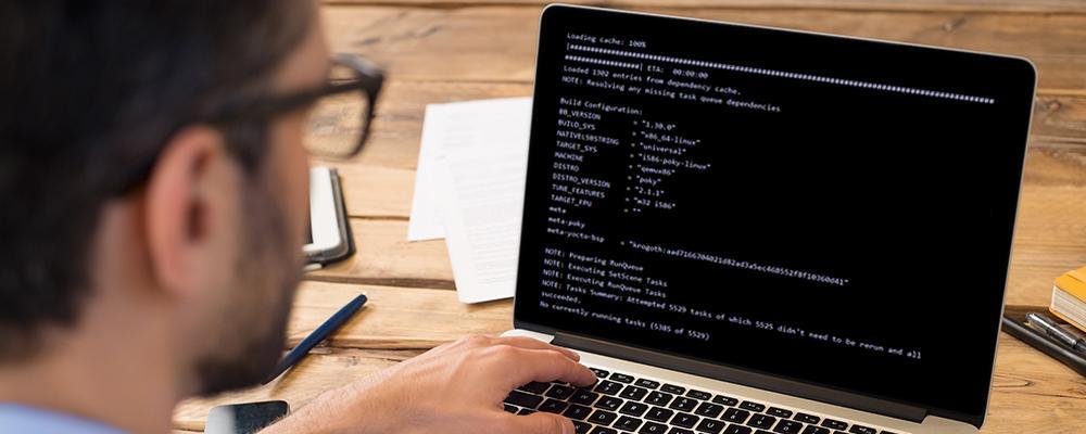 The Whole Shebang - Running QML Files Directly