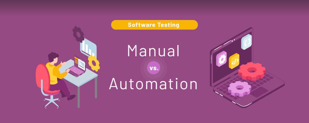 What Software Testing Method is Right for Your Project?                 