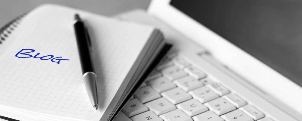 The QML Canvas Element