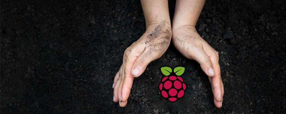 What Made News in the Raspberry Pi Ecosystem in 2021