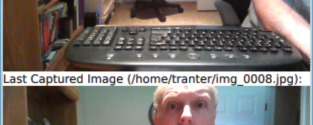 The Qt 5 Multimedia QML Elements