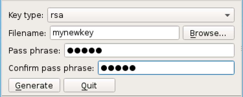Integrating C++ with QML