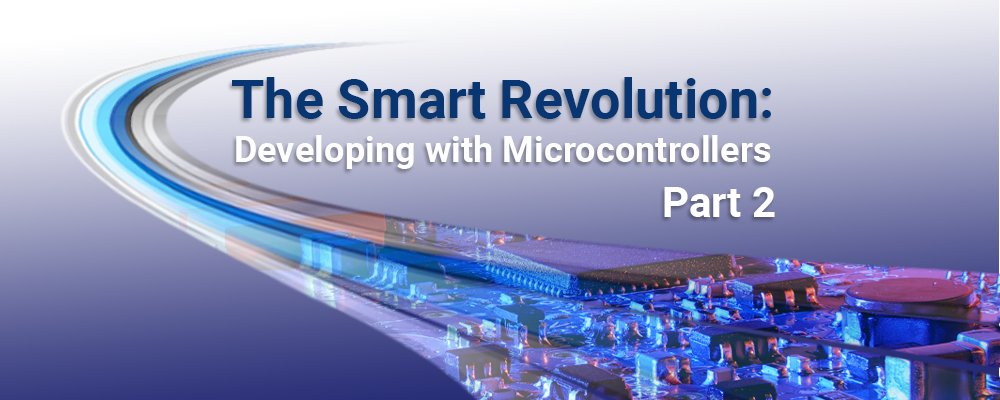 Blog_Microcontrollers_1000x400_Part2.png