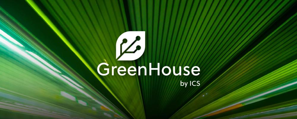 GreenHouse by ICS.jpg