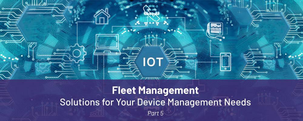 IoT-Fleet-Management---BLOG-5_0.jpg