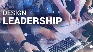 Embrace Design Thinking