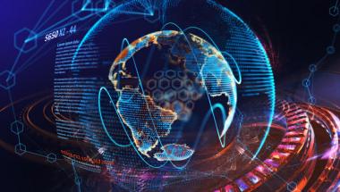  Your Software Supply Chain – and How to Manage It