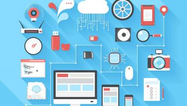 Connecting Intelligent Systems with MRAA