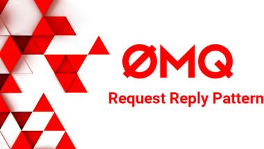 Exploring ZeroMQ's Request Reply Pattern
