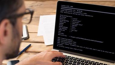 The Whole Shebang - Running QML Files Directly