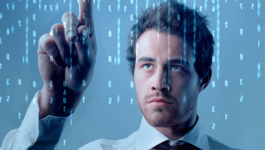 Dynamic Language Selection in Qt